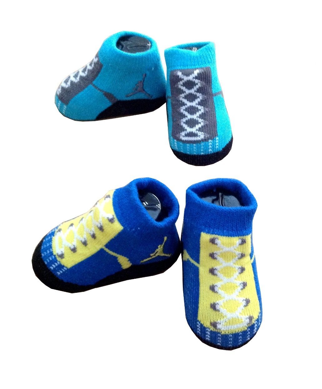 air jordan xxxv wip pf