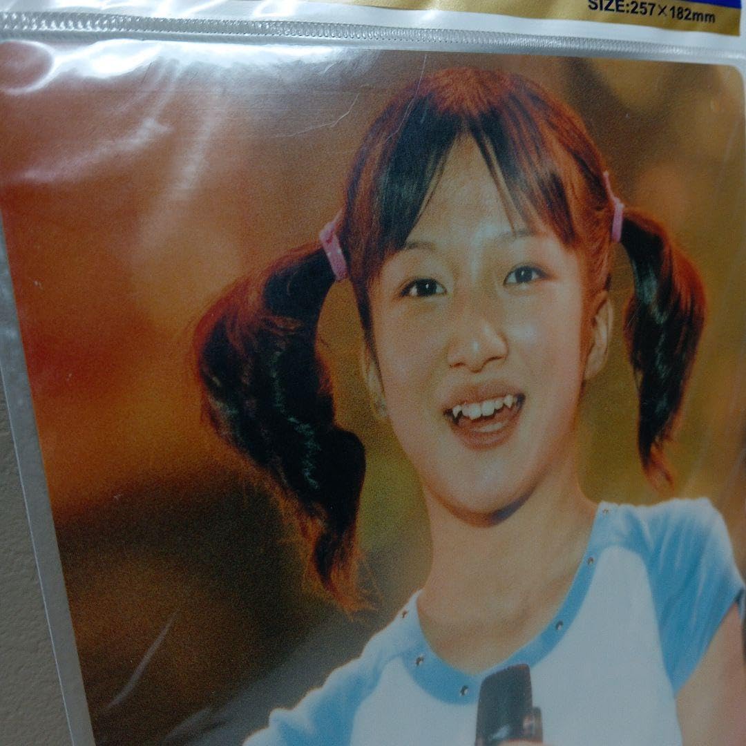 256 モーニング娘。 辻希美 生写真 39枚セット 2025年最新】辻希美 生写真の人気アイテム - メルカリ