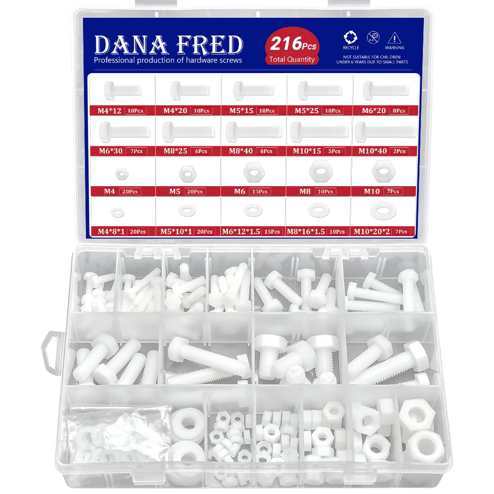 FREDページ Amazon.com: DANA FRED: DANA FRED