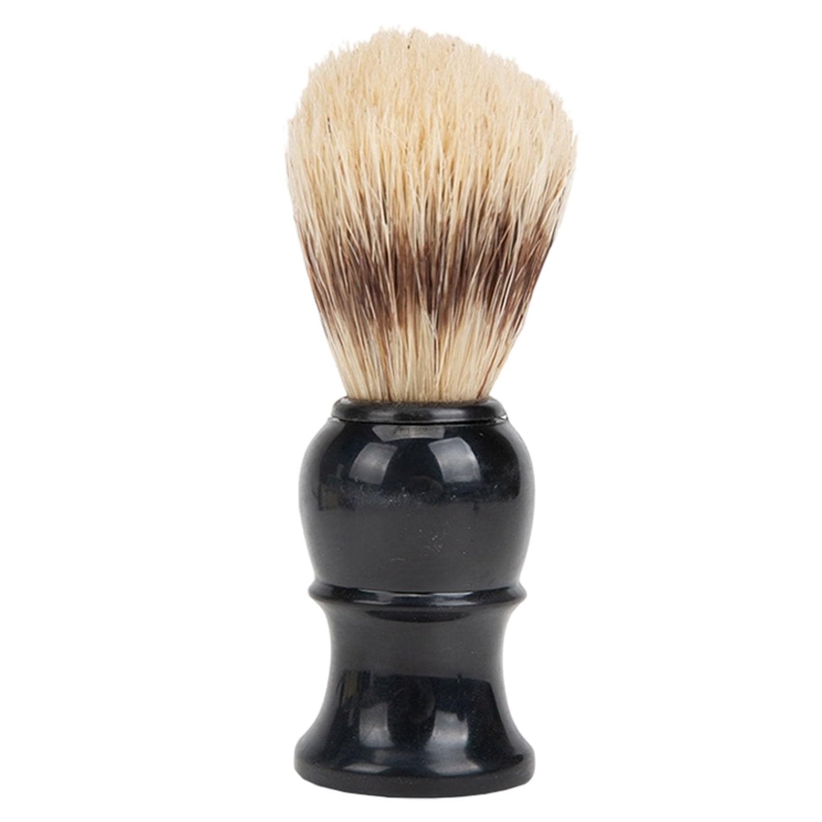 blaireau de rasage homme pure soie