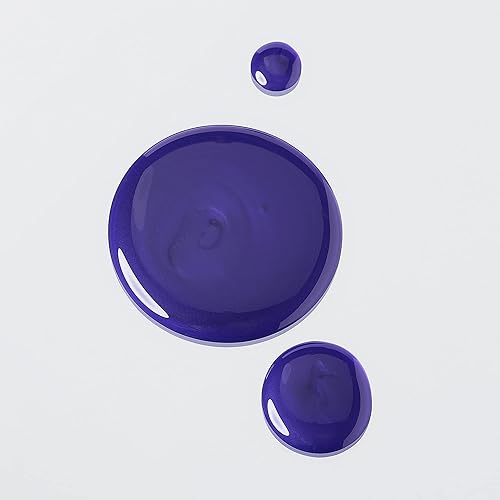 Miniatura 2 de Verb Champú y mascarilla púrpura Duo, paquete de 0.3 fl oz