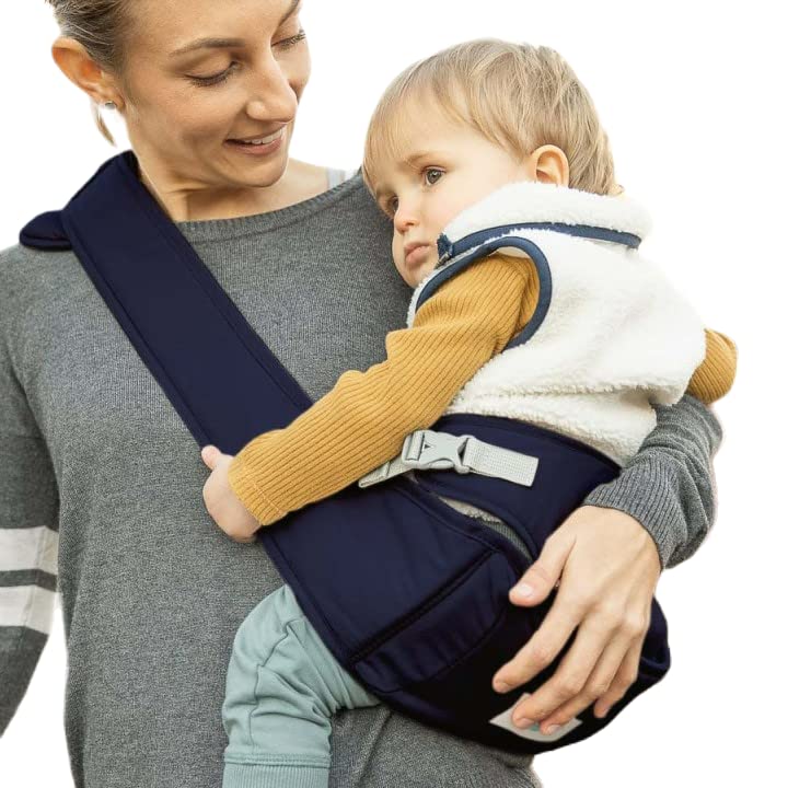 Sling Carrier Nurse Sling Humble Bee In Premium Infant Nursing