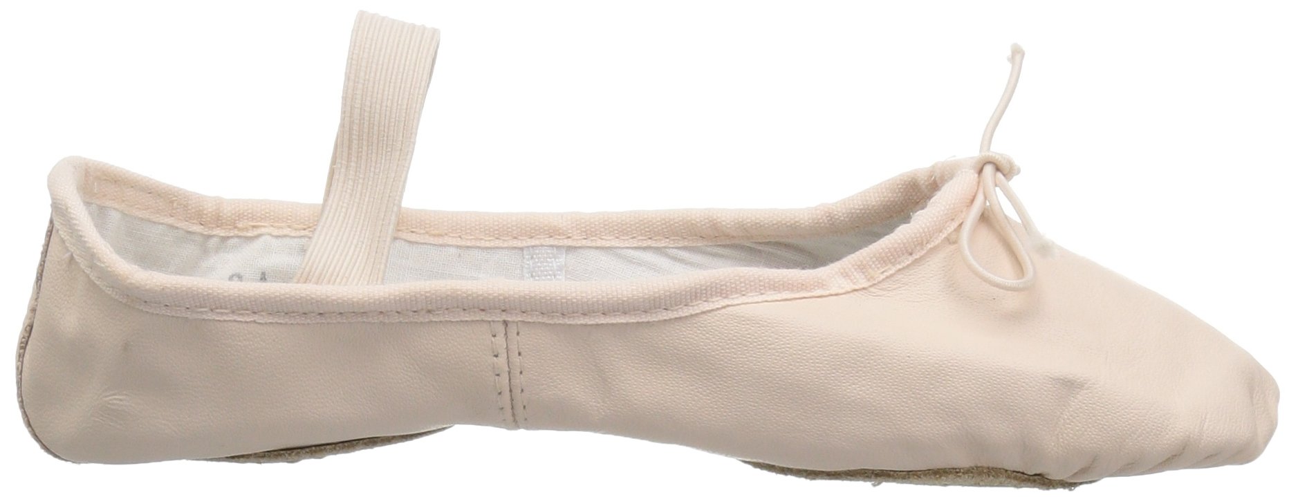 Bloch