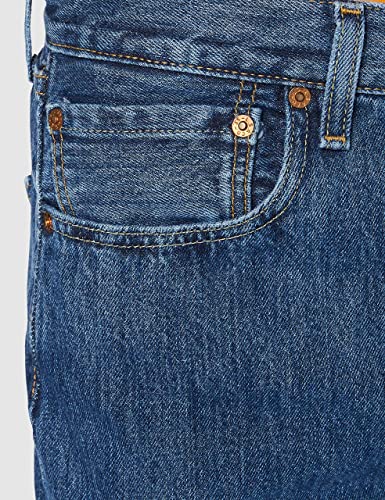 Image of Levi's Men's Skate 511 Slim Classic Jeans