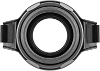 Vista 5 de AT Embragues TOB 614047 encaja Infinity Nissa