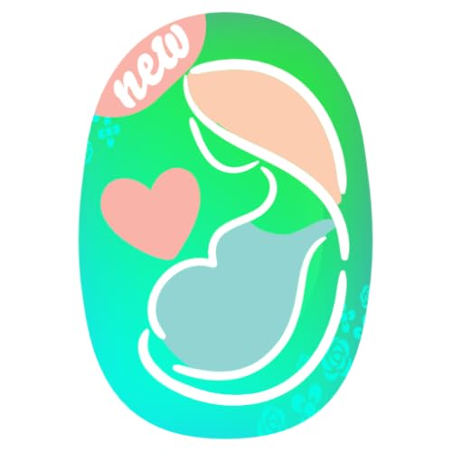Pregnancy Tips - Week by week