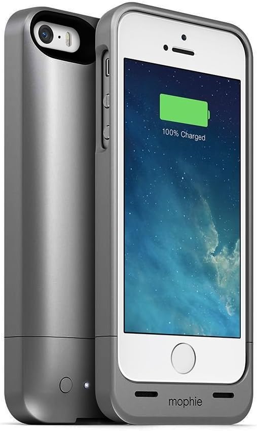 Mophie juice pack iphone 14 se Clearance
