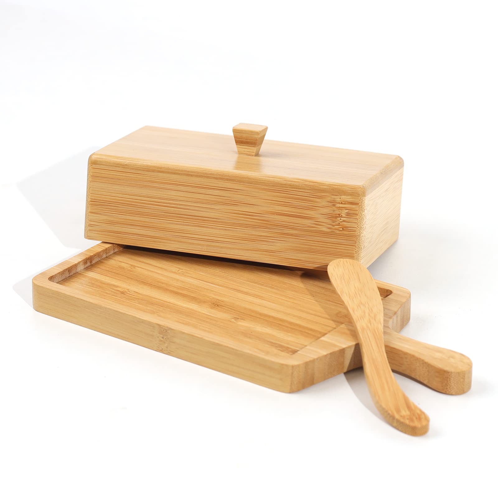  NANTUCKET バターケース Nantucket basket making tool case ナンタケットバスケットの