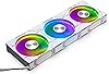 Ph-f120d30_drgb_pwm_bk01
