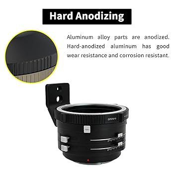 Amazon | XPIMAGE ハッセルブラッド VレンズからXシステム XCD