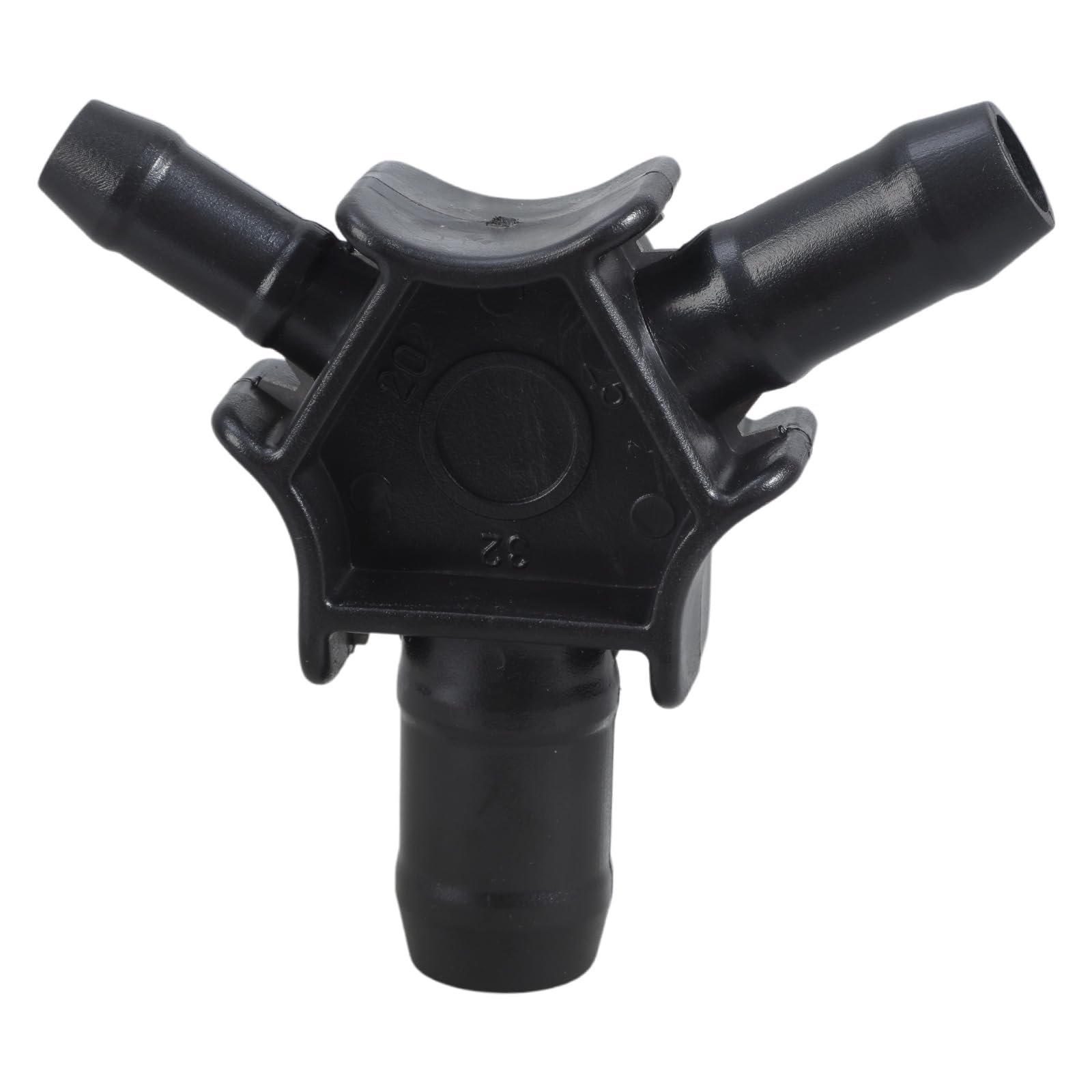 Plcpdm 20 25 32Mm Sturdy Pipe Chamfering Tool Ensures Burr Release Result Perfect For Various Industrial Applications High Accuracy Chamfer Tool