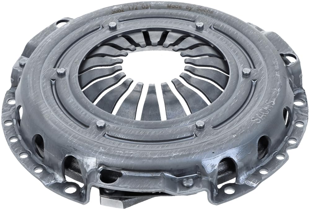 SACHS 3000 990 131 Kit Frizione Kit Con CSC per Opel Corsa D (S07) 2006-2015 e altri veicoli