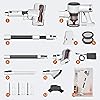 Product Photo 9