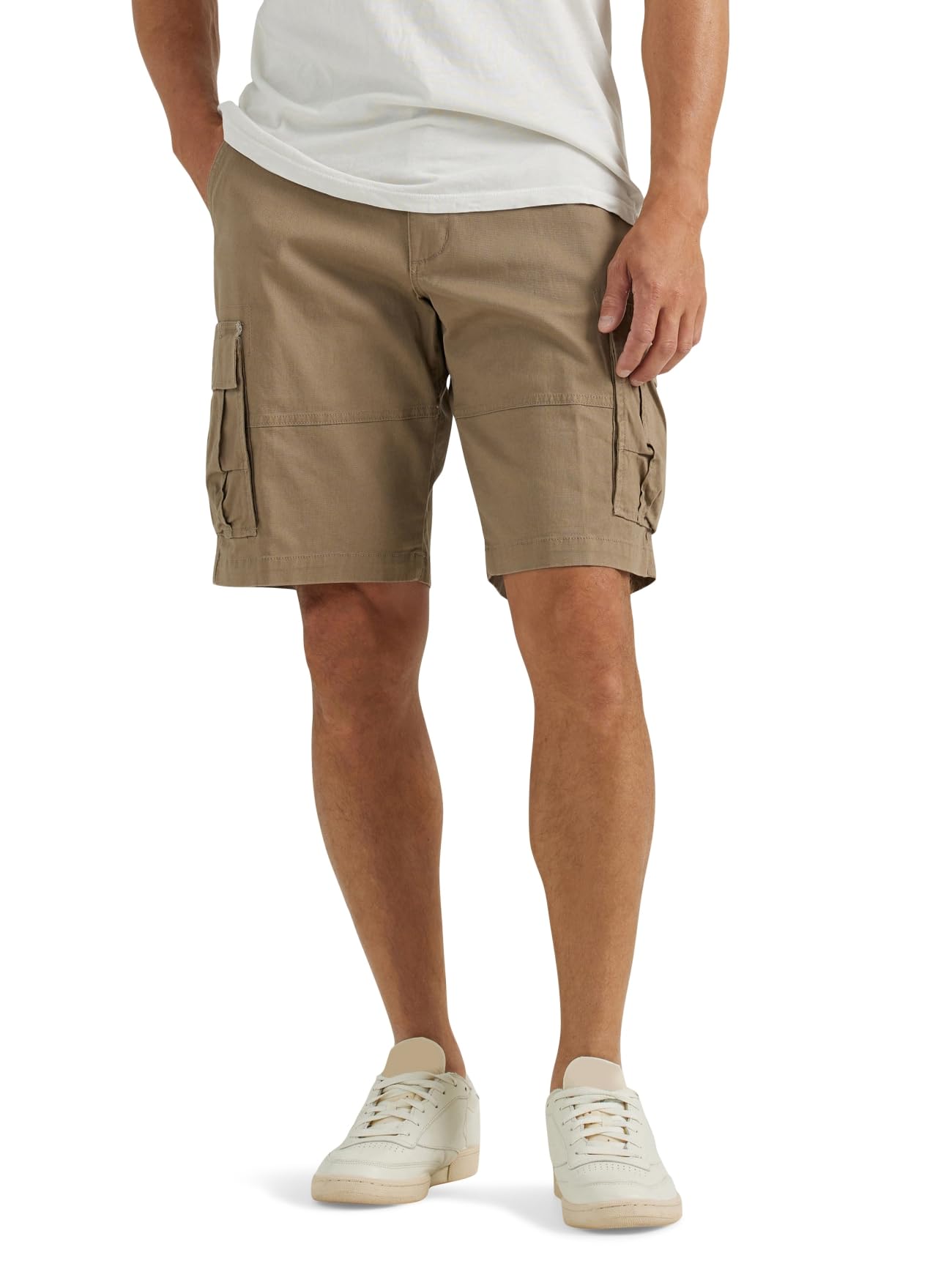 Lee Herren Extreme Motion Carolina Cargo-Shorts Cargos