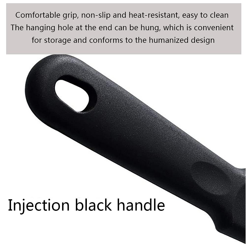 13 pezzi Kit accessori per griglia per barbecue da campeggio Utensili per barbecue in acciaio inossidabile Set di strumenti per grigliare in custodia di alluminio - Set di utensili per griglia Regali