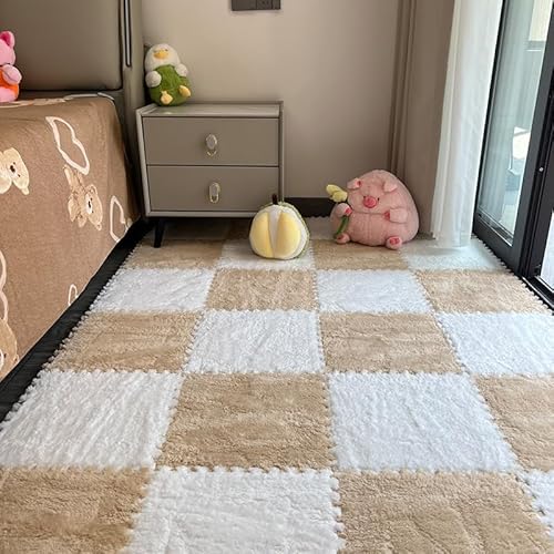 NуWCg}bg J[ybg ^CJ[ybg O O~ RۖhL h h_j _炩G ӂӂ  h ۉ Rɑgݍ킹 g[Ή q R-zCg+J[L 30*30*0.6CM 20Zbg