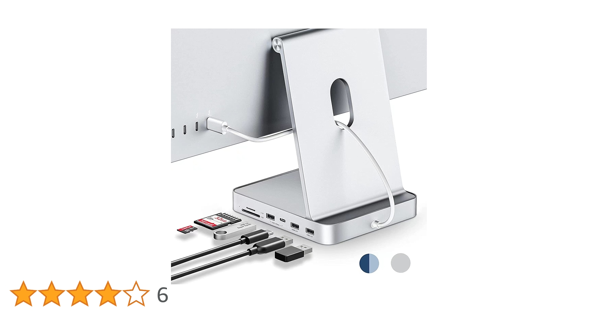 【♪最終値下げ♪テレワーク】MacBook pro 用ドッキングステーション Amazon.co.jp: PULWTOP 11 in 1 USB C ドッキングステーション