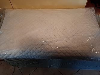 Immagine del cliente