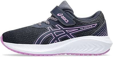asics(アシックス) 公式ストア限定 ランニングシューズ PRE EXCITE 10 PS キッズ