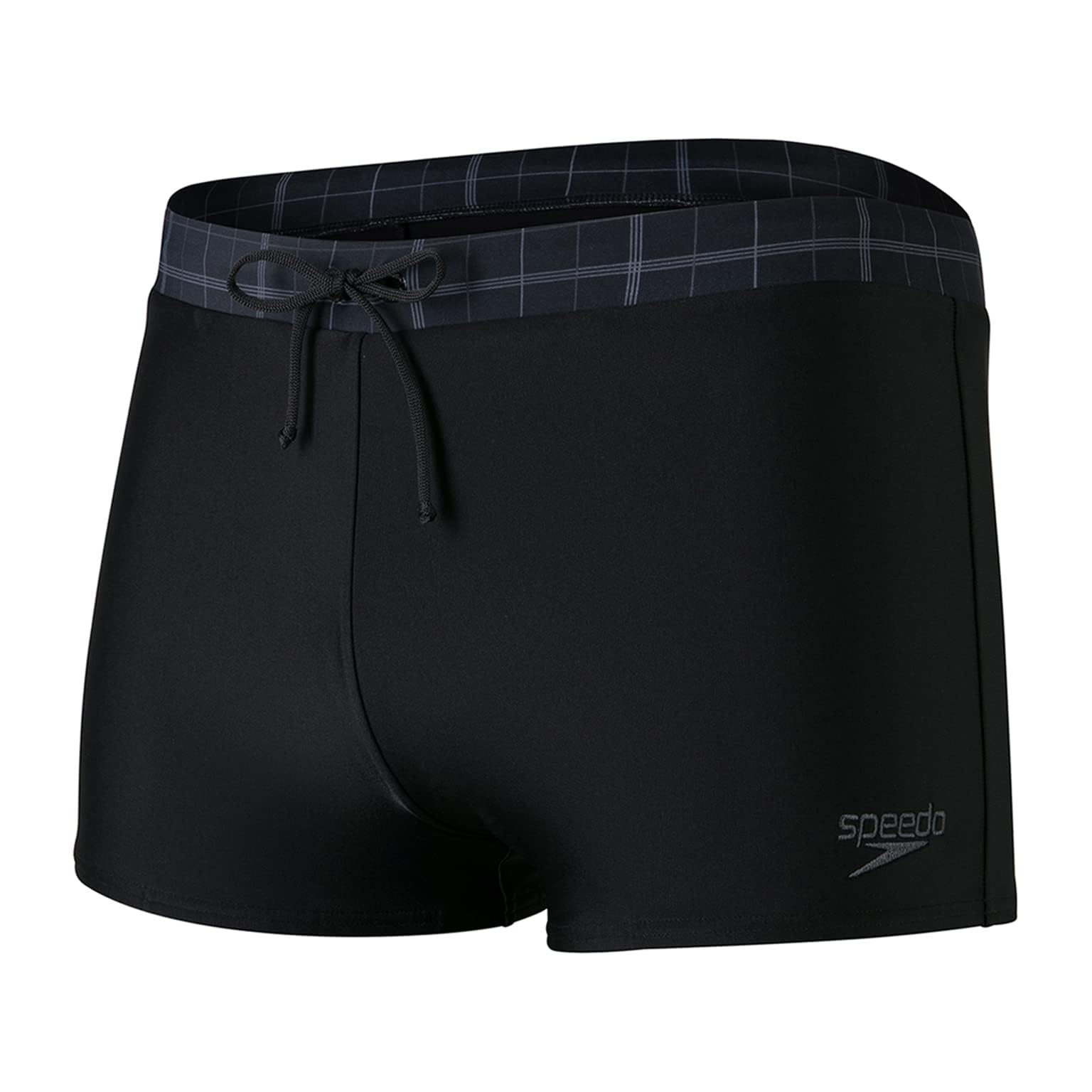 Speedo Pantalón de Baño Valmilton Calzoncillos de Natación Hombre