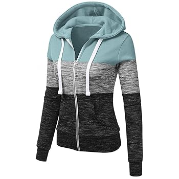 トップス bless u BU color blocked zip up hoodie bless u BU color blocked zip up hoodie