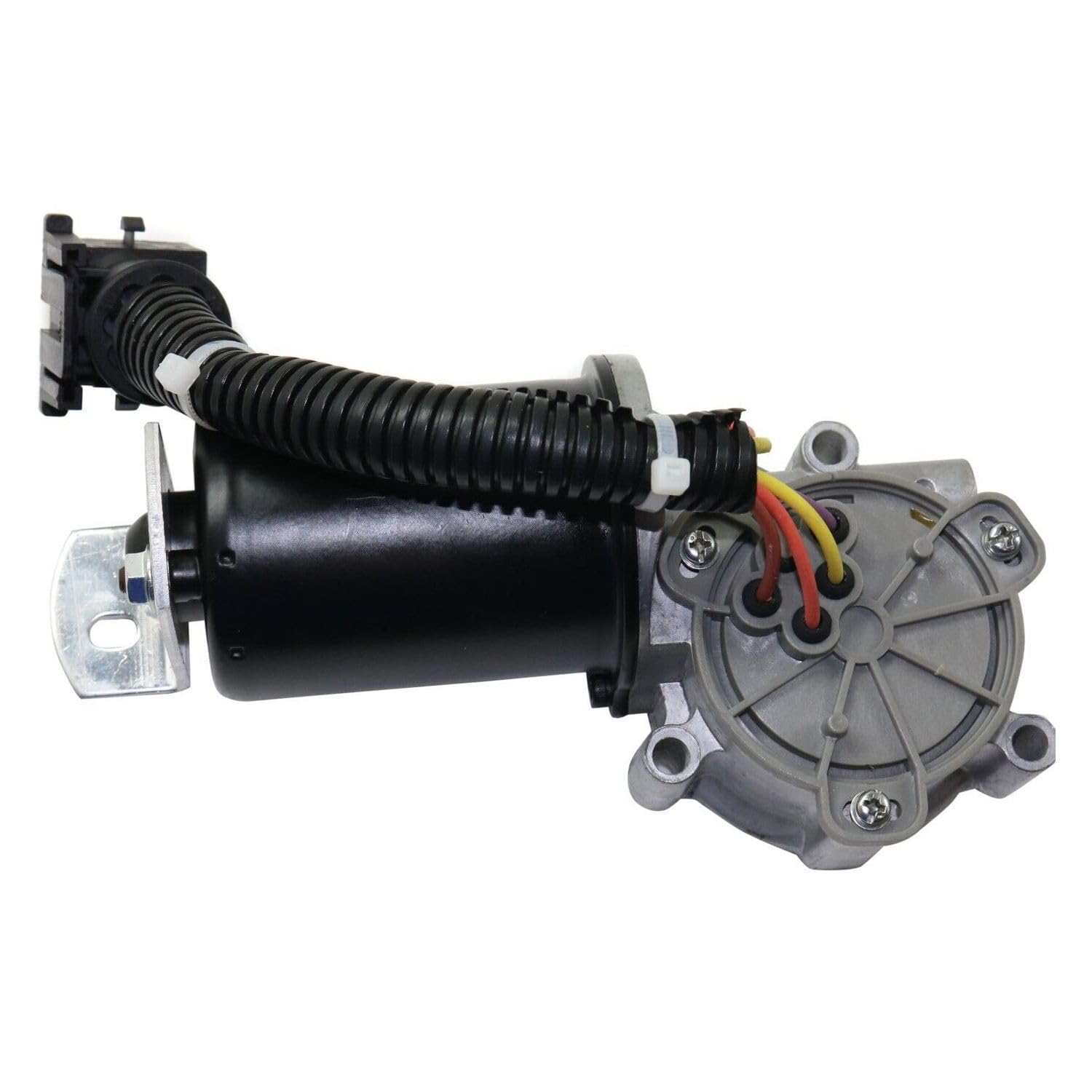 Transfer Motor Ii for Ford for Bronco II 1986-1990 for Explorer 1991-1995 for Ranger 1986-1995,for Mazda for Navajo 1991-1994 15656452 600800