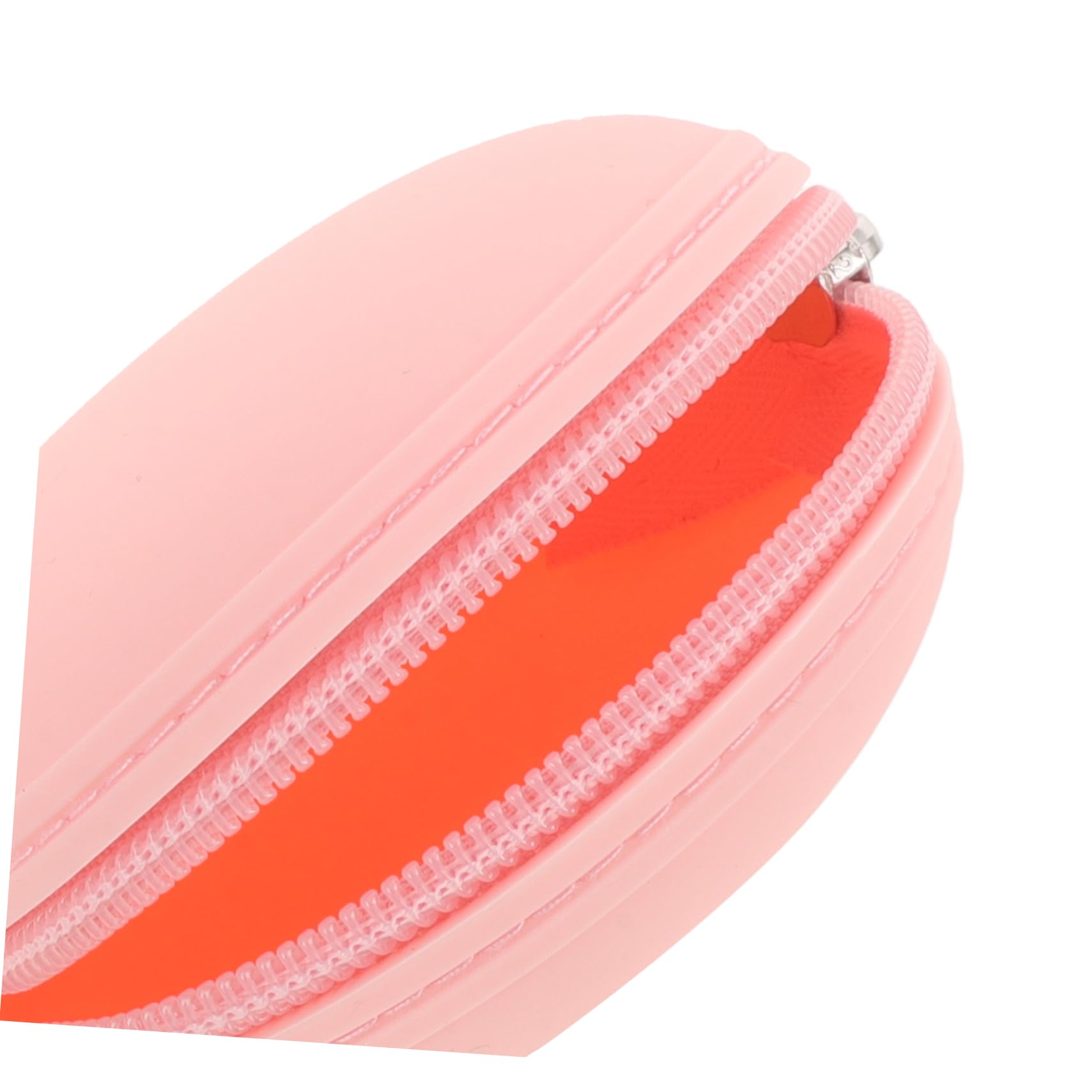 TOBBOMEY Travel Storage Bag Pacifier Storage Holder Holder Pouch Pacifier Container Pacifier Storage Pouch Bag Pouch Pacifier Case for Travel