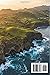 AZORES TRAVEL GUIDE 2026/2027 (In full color with map): Complete Planning Guide with Island-by-Island Coverage, Detailed Itineraries, Transportation, Budgets, Maps & Local Tips.