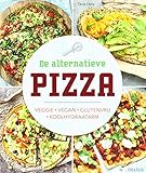 Zuidnederlandse Uitgeverij (ZNU)