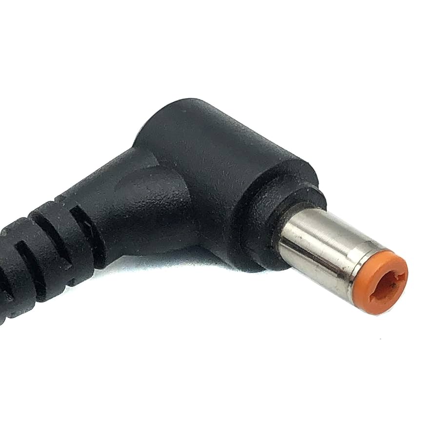 美品 エイサー 0227A20120 SADP-135EB B互換ACアダプター 19V-7.9A/7.1A Aspire 9815wkmi/Aspire 9920g tf8su2k Acer エイサーACアダプター