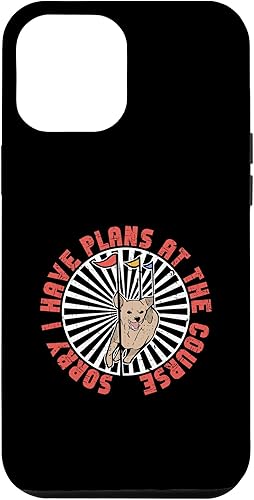 iPhone 13 Pro Max Dog Agility Design For Dog Agility Training Case