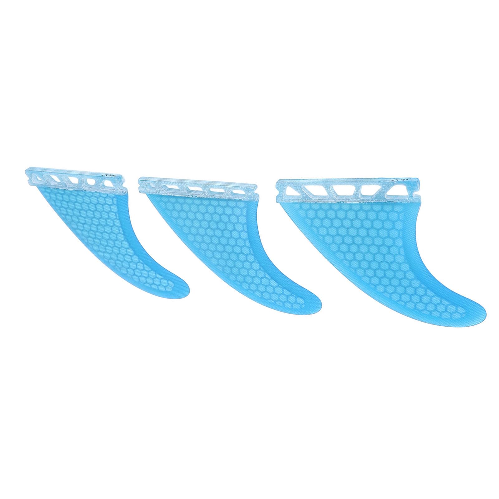 Brrnoo Câble Adaptateur 6,35mm Stéréo Mâle vers 2 Mâles, 11cm, pour