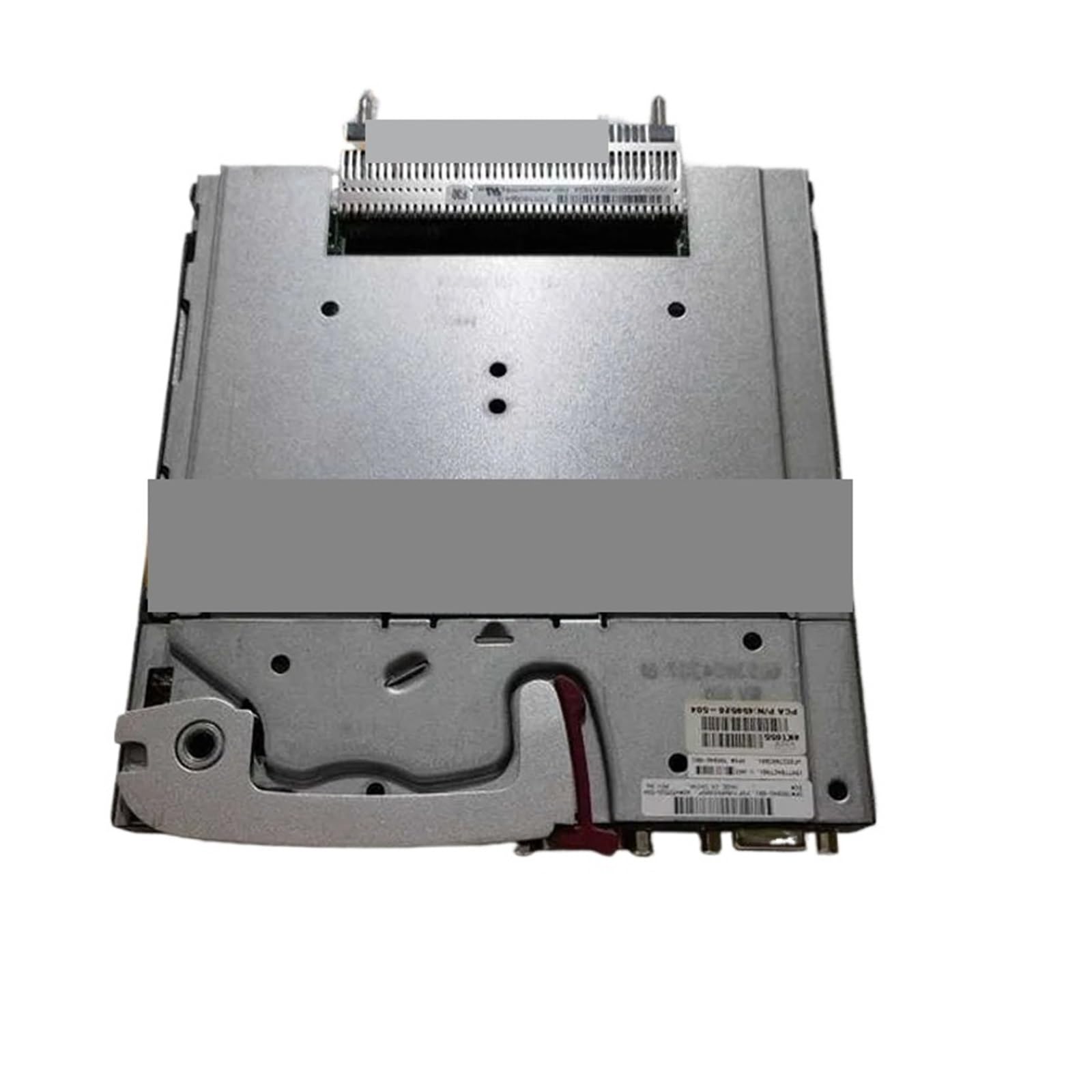 BALYDLUL For C7000 Onboard Management Module 708046-001 459526-504 Kit