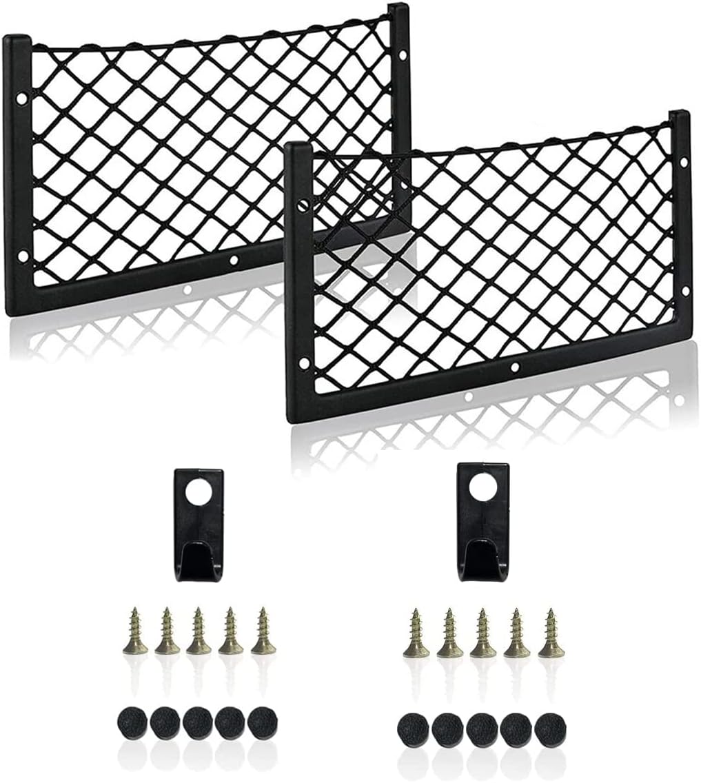 Supporto Per Disco Fiscale Per Moto, In Metallo, Supporto Per - Foto 10