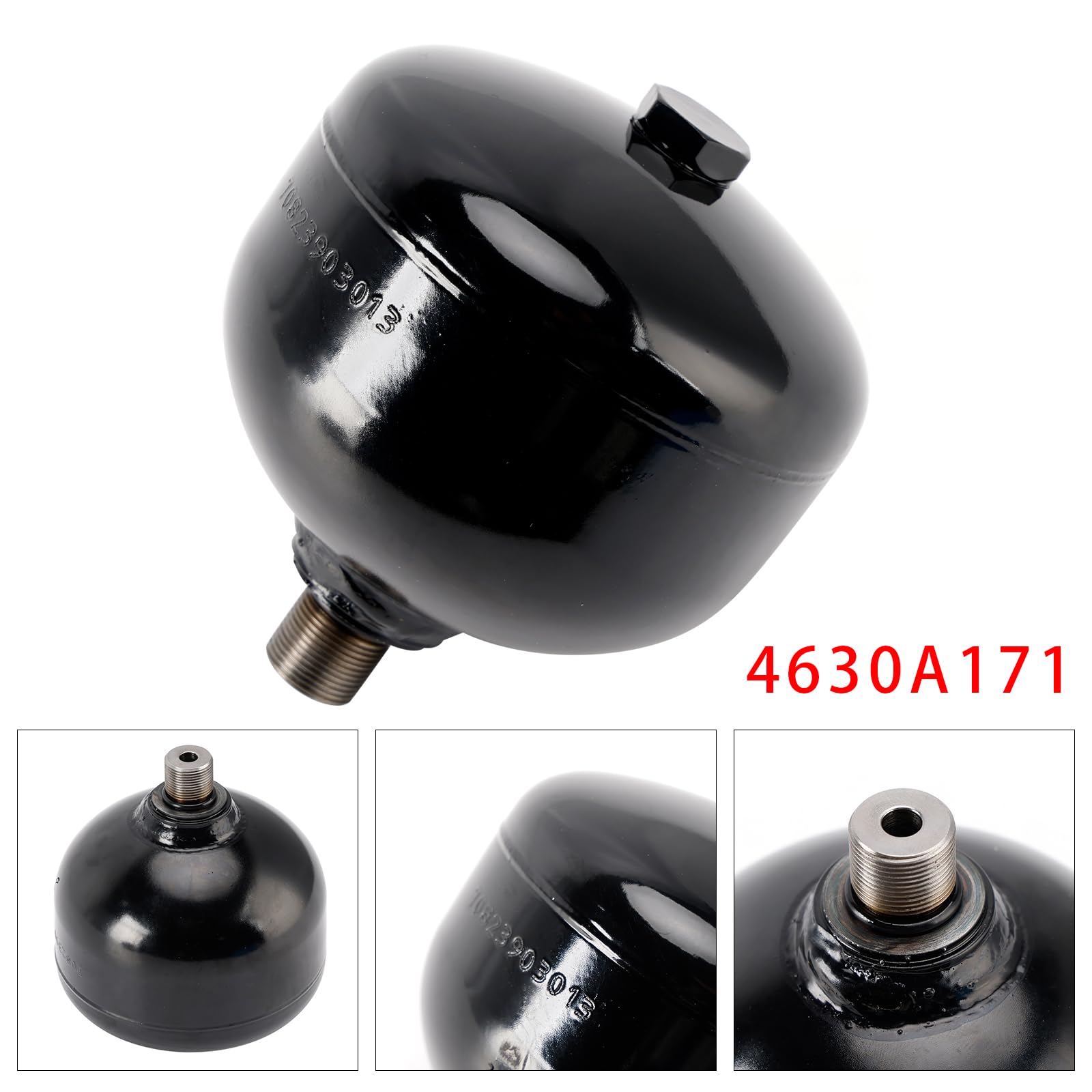4630A171 Brake Master Cylinder Accumulator per Mitsubishi Pajero Montero 99-2006
