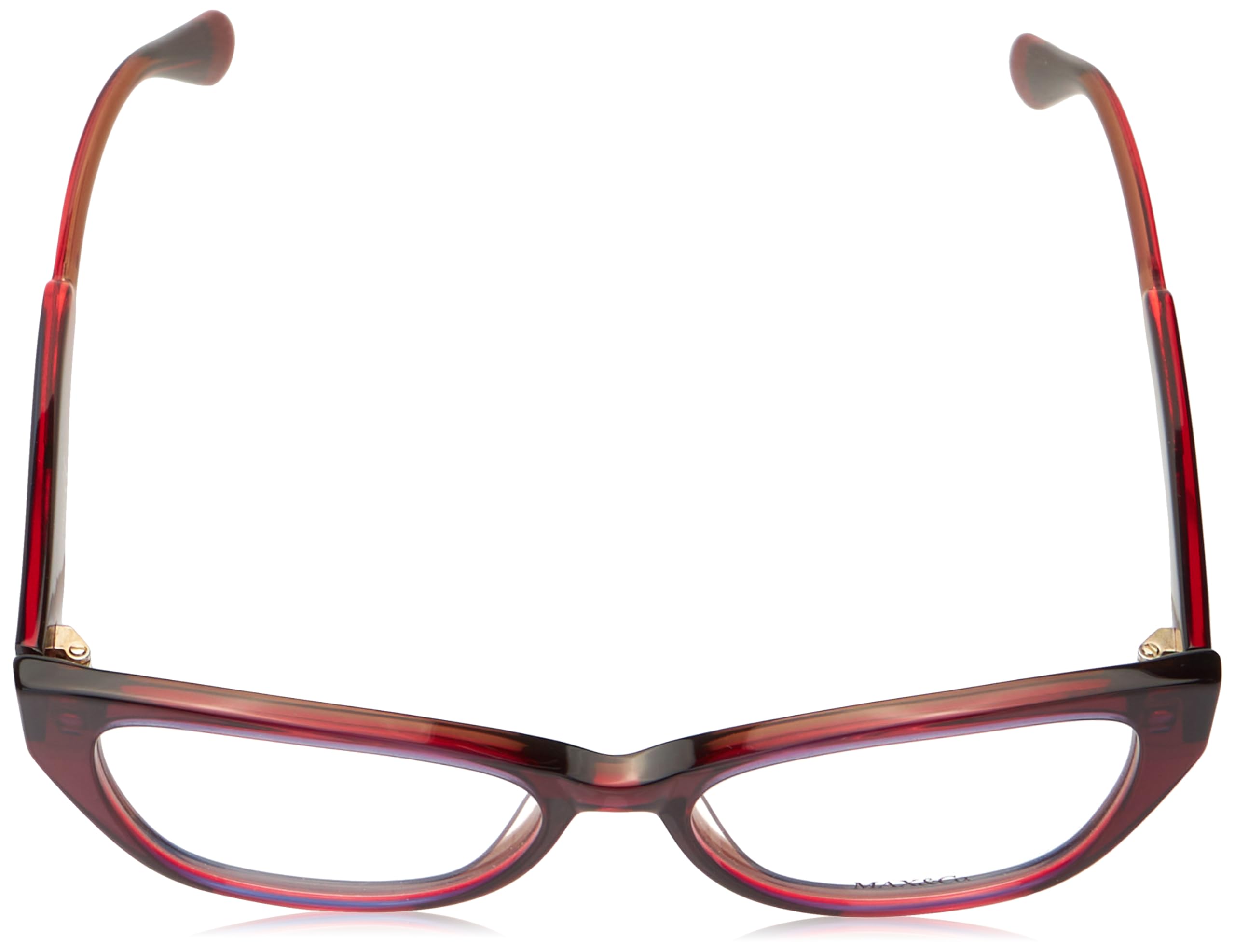 MAX &CO Mo5028 Gafas Mujer