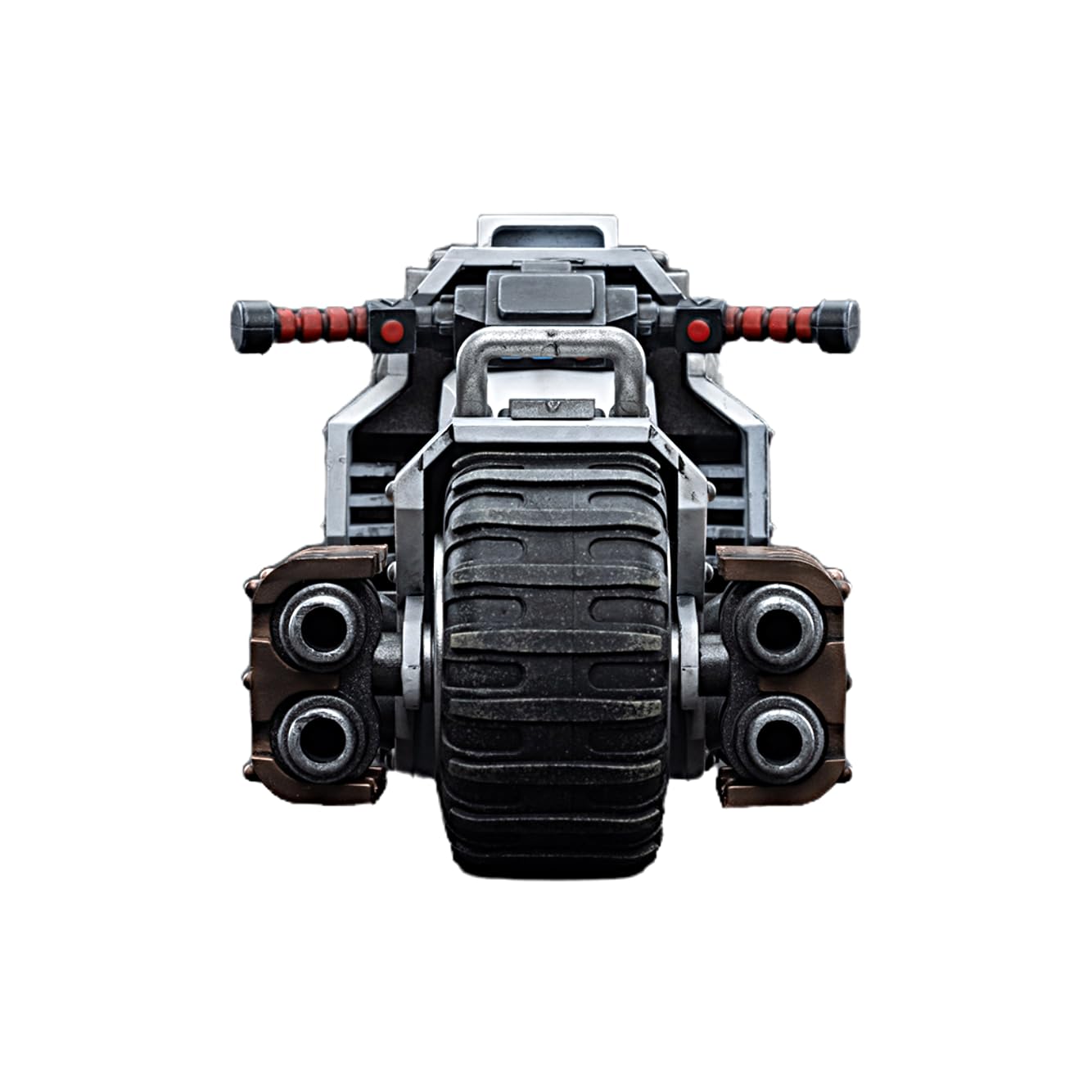 View 5