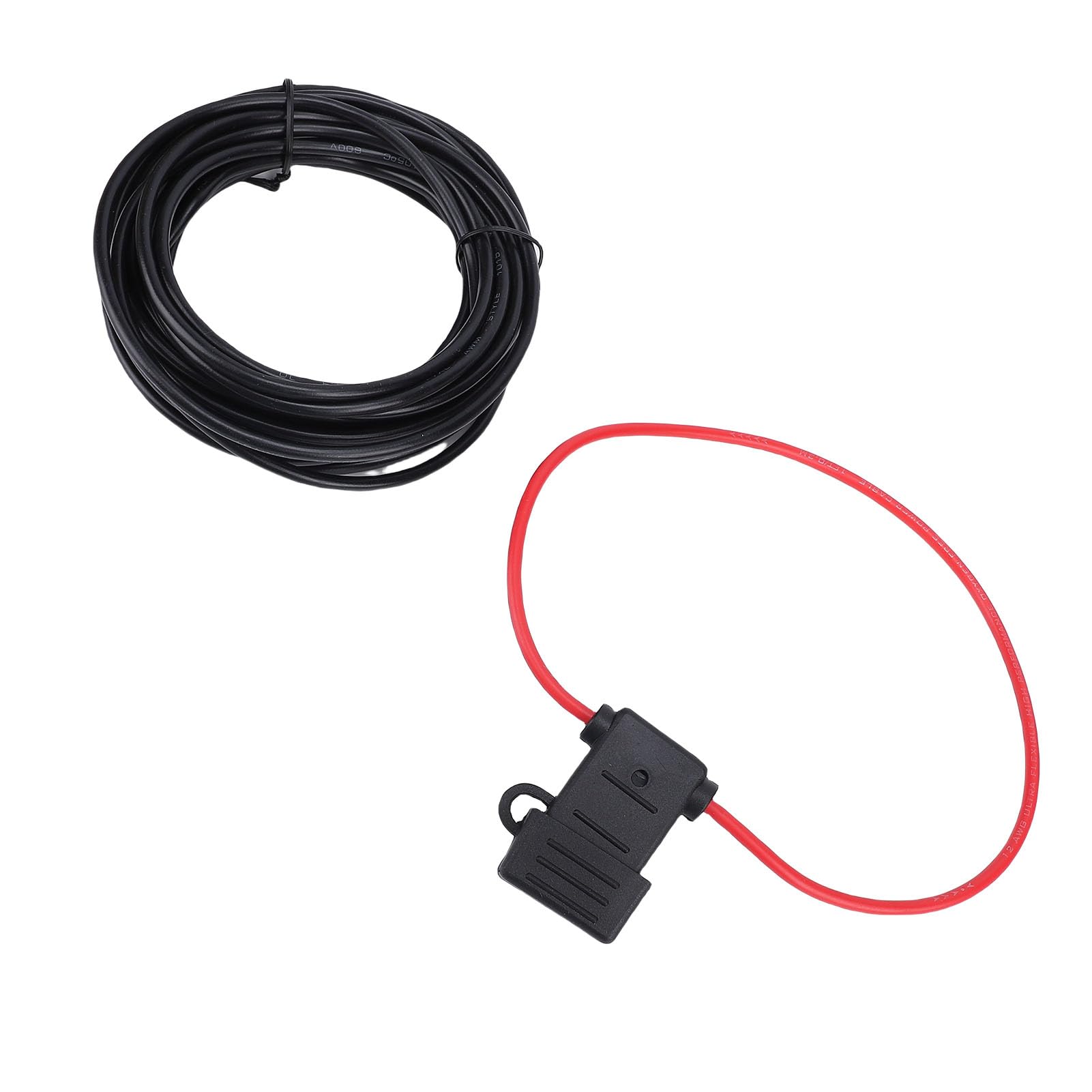 Kit DE ARNÉS DE CABLEADO DE Remolque Kit DE Remolque DE Conector DE 4 Pines DE Calidad OEM CONFIABLE SE 2015-2020