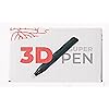 Product Photo 10