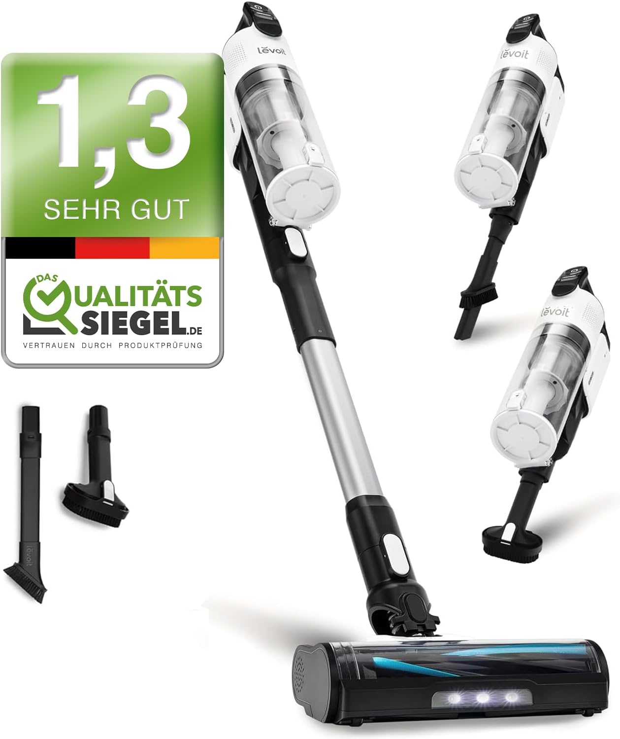 Produkt Image