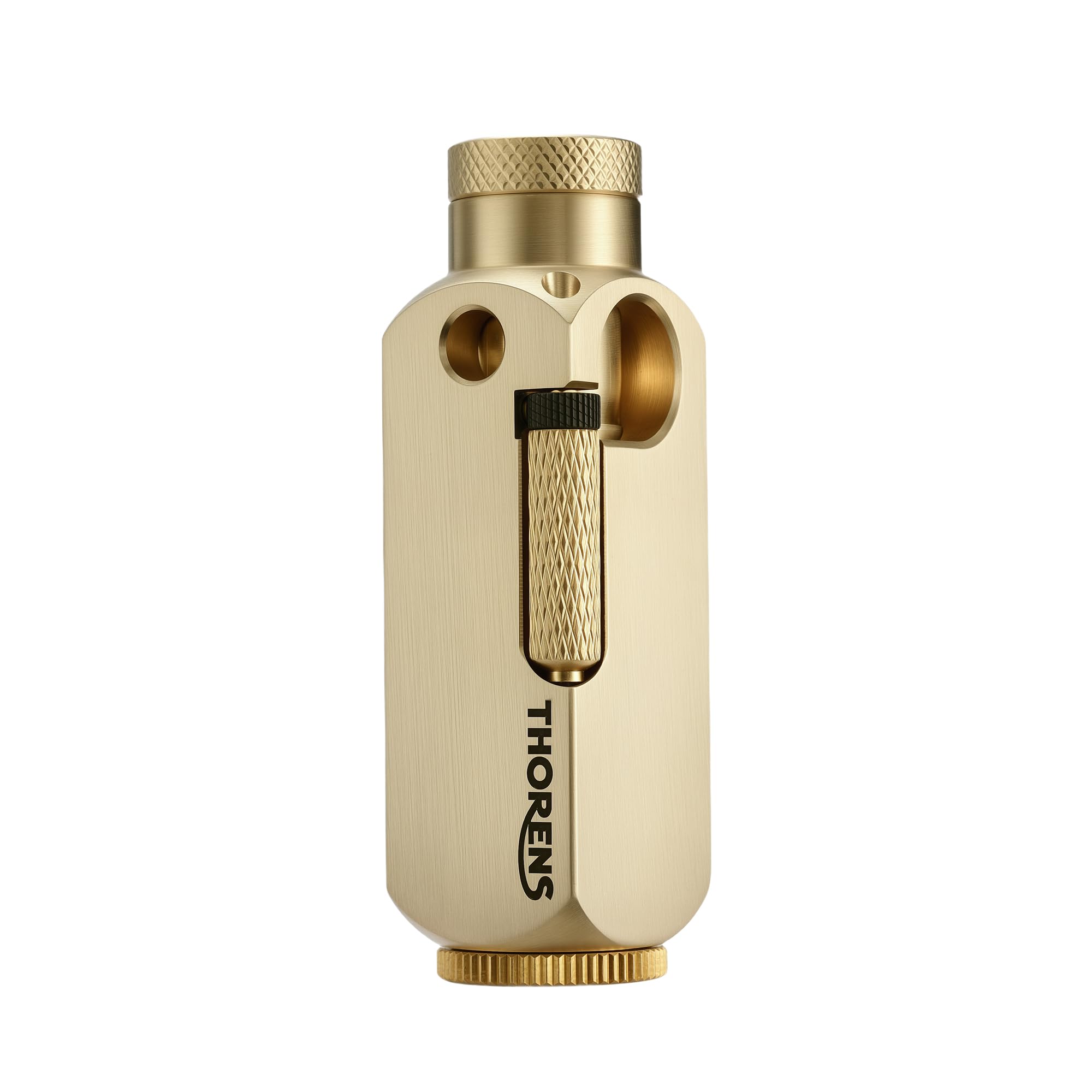Amazon.com: Classic Soft-Flame Windproof Retro Copper Kerosene