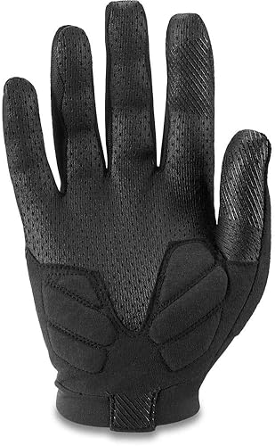 Vista 8 de Dakine Guante de ciclismo Boundary