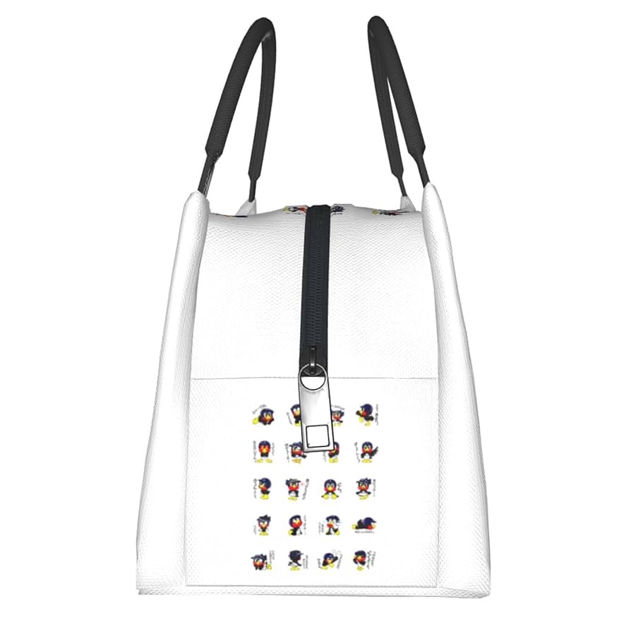 じゃぴこ様　スワローズ　バッグ じゃぴこ様 スワローズ バッグ じゃぴこ様 スワローズ バッグ