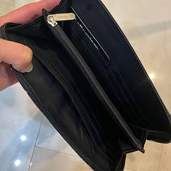 ミケランジェロ三つ折財布ハワイバージョン ミケランジェロ三つ折財布ハワイバージョン ミケランジェロ三