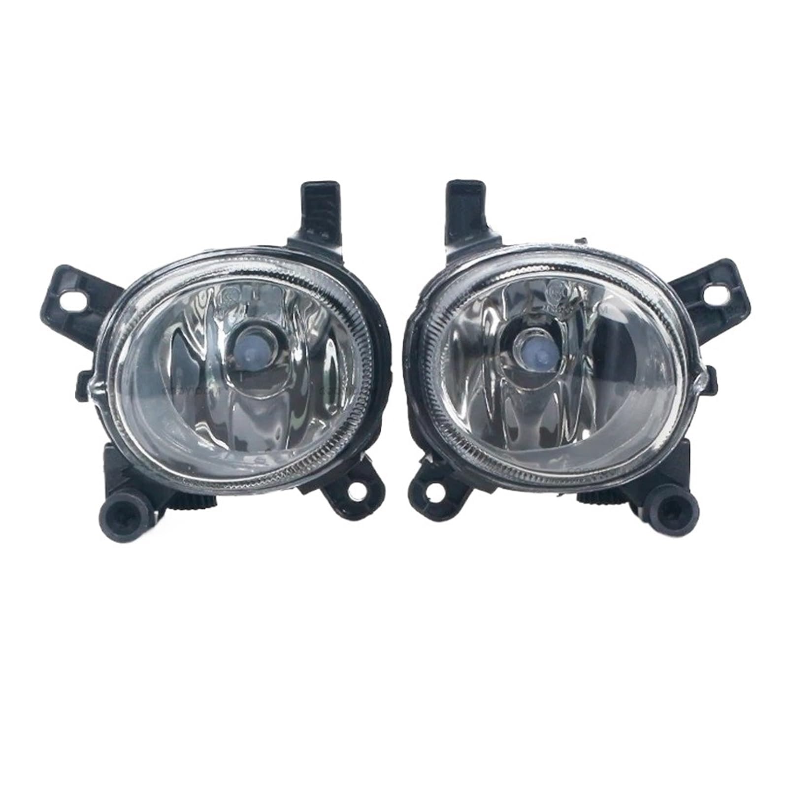 Phares avant VW CC 2009-2012 réparer éclairage faible feux de croisement voiture