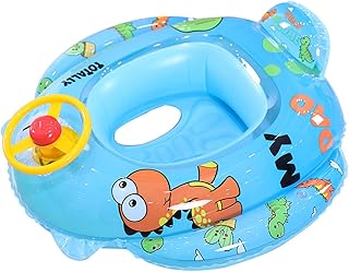 Amazon Co Jp 2歳から ベビー浮き輪 プール 水遊び おもちゃ Amazon Co Jp 2歳から ベビー浮き輪 プール 水遊び おもちゃ