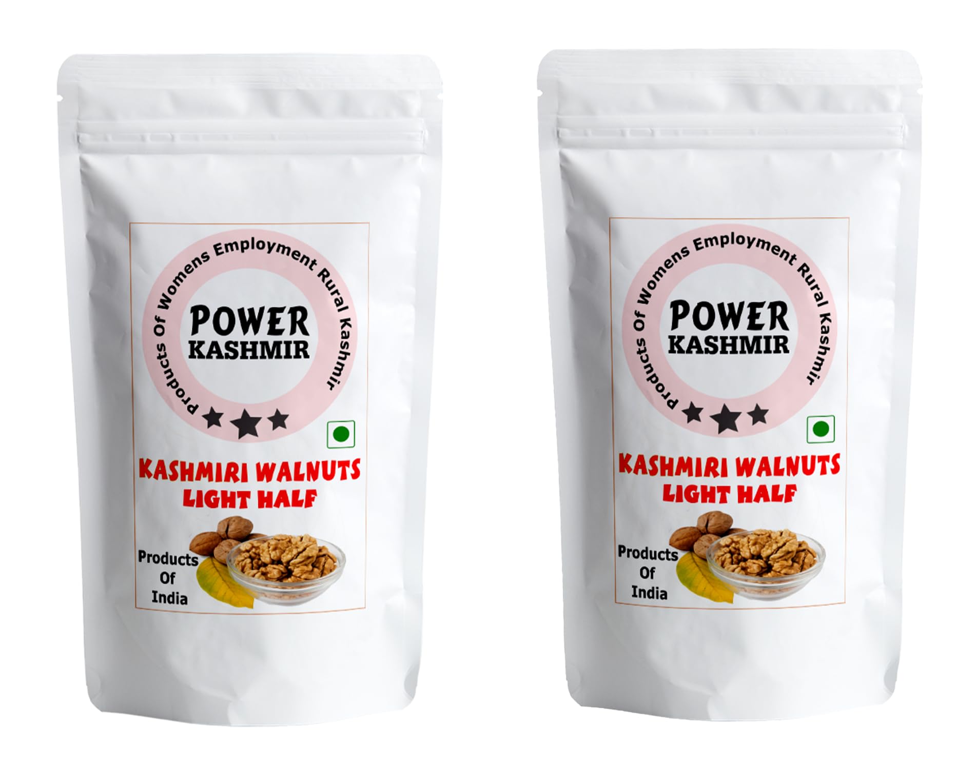 Power Kashmir Walnut Kernels Light Half Kashmiri 1kg Direct from Kashmir (B097JRSSXV) Amazon Price History, Amazon Price Tracker