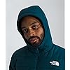 Product Photo 4