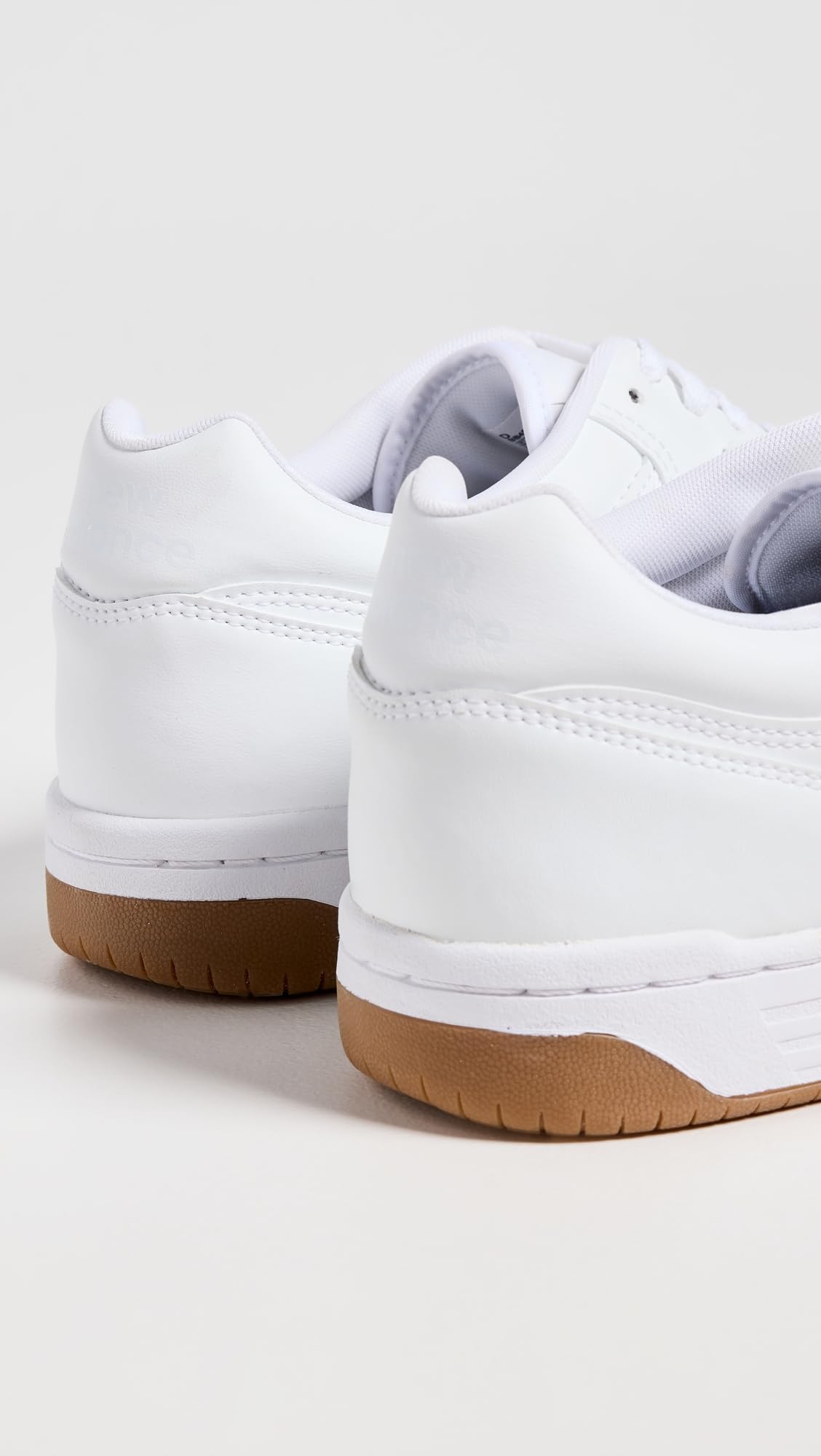 New Balance Men's 480 V1 Sneakers — view 28