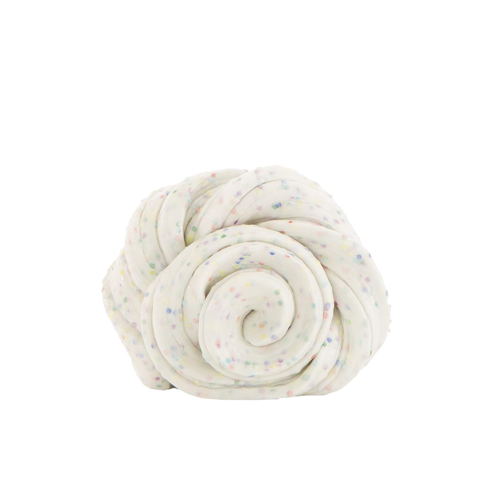 Crazy Aaron's Thinking Putty® - Gumballer - Sensory Putty for Kids and Adults in a 4" Tin - Creative and Endless Fun, Stress Relief Therapy Toys, Never Dries Out - Made in USA